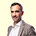 Avatar de Fabrice | L'OKR Bar