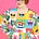 Amy Spalding's avatar