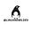 Linuxdev's avatar