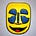 Magnet Seven's avatar