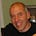 Arthur H. Camins's avatar