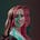 Allie Paschal's avatar