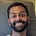 Nikhil Maddirala's avatar