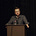 Bradley J. Helgerson's avatar