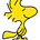 cassiopea64's avatar