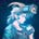 ziddy's avatar
