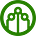 Arcology's avatar