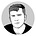 Matt Ripple's avatar