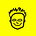 HighwayHypnotist's avatar