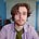 Jack Bishop's avatar