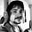 Nathan Eitingon's avatar