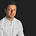 Avatar de Romain Campenon