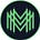 Izzy's avatar