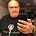 Scott Knaster's avatar