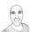 Avatar de David