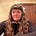 Leigha Monier-Williams's avatar
