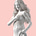 Lilah Fisher Wise's avatar