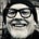 Peter Wolff's avatar