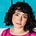 Suzanne Gold's avatar