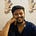 Anup Semwal's avatar