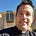 Rev. Dylan Littlefield's avatar