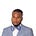Ajayi Pickering-Haynes's avatar