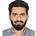 Sabith Mohammed's avatar