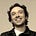 Frankie Celenza's avatar
