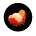 Club Rambutan's avatar
