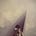 Drem's avatar