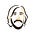 Sachin Monga's avatar