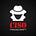 CISO Tradecraft's avatar