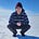 Scott McWilliams's avatar
