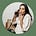 Avatar de Andrea Nunes
