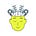 Adam Booher's avatar