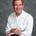 Jay R Kaufman's avatar
