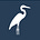 Egret Editorial's avatar