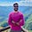 Gitesh Jain's avatar