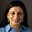 Anubha Bhonsle's avatar