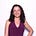 gabby deutch's avatar