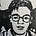 Kenneth Yap's avatar