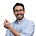 Avatar de Pedro Mejia