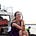 Catriona Knapman's avatar