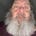 Daniel L. Cooper's avatar
