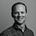 Rob W.'s avatar