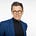 Jochen Witte's avatar