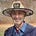 Kenneth Solow's avatar