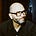 Nabil Ayers's avatar