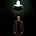 Avatar de Ambroise Garel