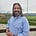 Eddie Waldrep, PhD, MSCP's avatar